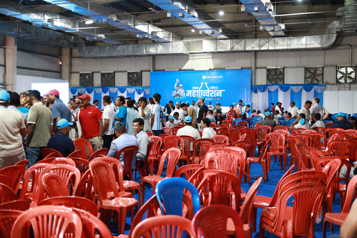 rsp-general-meeting-4th-day-83-3-10 (13).JPG
